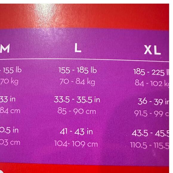 SPANX Higher Power Shaper Brief Nude Size L NWT Sculpting Shapewear - Picture 6 of 8